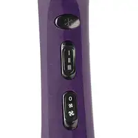 JATA JBSC1065 secador 2200 W Violeta