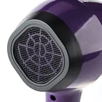 JATA JBSC1065 secador 2200 W Violeta