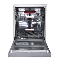 Infiniton DIW-6225A3 Independiente 14 cubiertos E