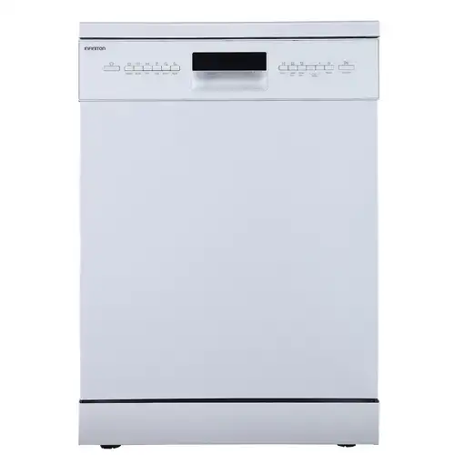 Infiniton DIW-6115B3 Independiente 14 cubiertos E