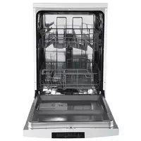 Infiniton DIW-42HW Independiente 9 cubiertos E