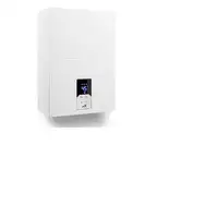 Cointra V0DK93IAM calentadory hervidor de agua Vertical Sin depósito (instantánea)