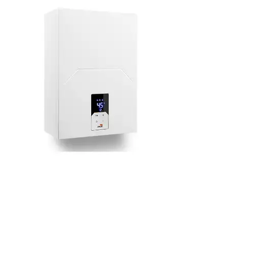 Cointra V0DK93IAM calentadory hervidor de agua Vertical Sin depósito (instantánea)