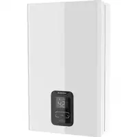 Ariston Next evo x SFT Vertical Sin depósito (instantánea) Sistema de calentador ú