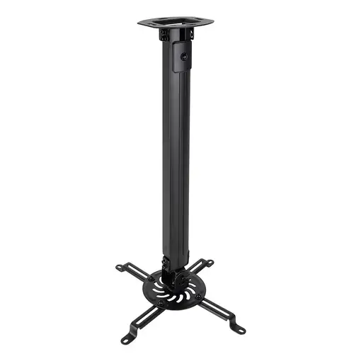 TooQ PJ3030TN-B Soporte de techo para proyectores