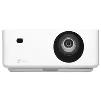 Optoma ML1080ST 550 lúmenes ANSI DLP 1080p (1920x1080) Blanco
