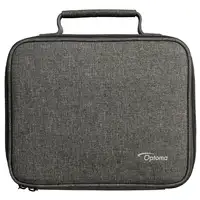 Optoma ML1080ST 550 lúmenes ANSI DLP 1080p (1920x1080) Blanco