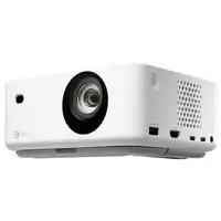 Optoma ML1080ST 550 lúmenes ANSI DLP 1080p (1920x1080) Blanco