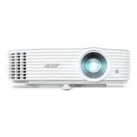 Acer H6542 Proyector de alcance estándar 4000 lúmenes ANSI DLP 1080p (1920x1080) B