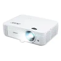 Acer H6542 Proyector de alcance estándar 4000 lúmenes ANSI DLP 1080p (1920x1080) B
