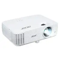 Acer H6542 Proyector de alcance estándar 4000 lúmenes ANSI DLP 1080p (1920x1080) B