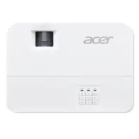 Acer H6542 Proyector de alcance estándar 4000 lúmenes ANSI DLP 1080p (1920x1080) B