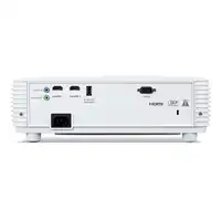 Acer H6542 Proyector de alcance estándar 4000 lúmenes ANSI DLP 1080p (1920x1080) B