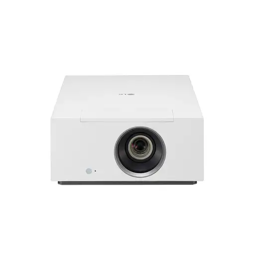 LG HU710PW Proyector de alcance estándar 2000 lúmenes ANSI DLP UHD 4K (3840x2160)
