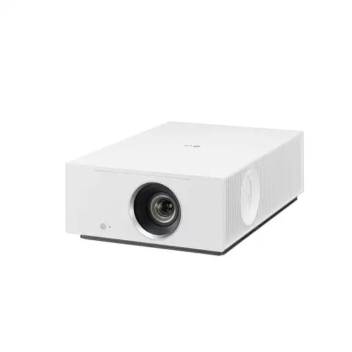 LG HU710PW Proyector de alcance estándar 2000 lúmenes ANSI DLP UHD 4K (3840x2160)