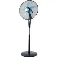 Ardes EASY 50PB Negro, Azul