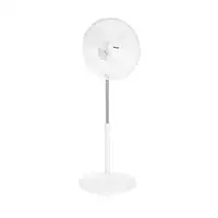 Tristar VE-5757 Ventilador de pie