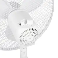 Tristar VE-5757 Ventilador de pie