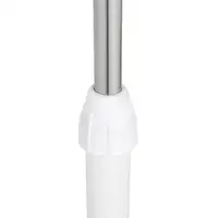 Tristar VE-5757 Ventilador de pie
