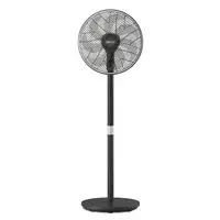 Philips 3000 series Ventilador de pie serie 3000