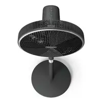 Philips 3000 series Ventilador de pie serie 3000