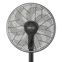 Philips 3000 series Ventilador de pie serie 3000