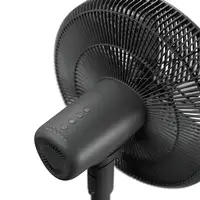 Philips 3000 series Ventilador de pie serie 3000