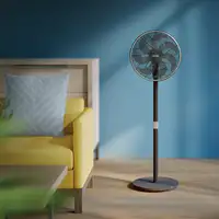 Philips 3000 series Ventilador de pie serie 3000