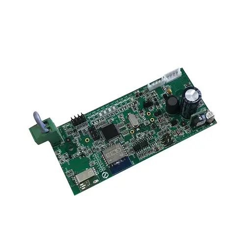 Olimpia Splendid B1015 accesorio para aire acondicionado Smart kit