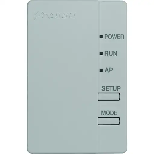 Daikin BRP069C47 accesorio para aire acondicionado Módulo Wi-Fi