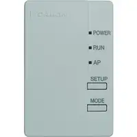 Daikin BRP069B45 accesorio para aire acondicionado Controlador