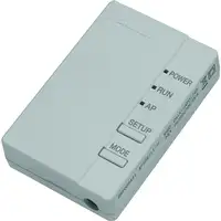 Daikin BRP069B45 accesorio para aire acondicionado Controlador