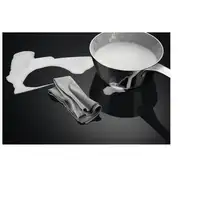 AEG ILB63445FB Negro Integrado 60 cm Con placa de inducción 3 zona(s)