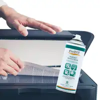 Ewent Pulverizador de alcohol isopropílico 400mL