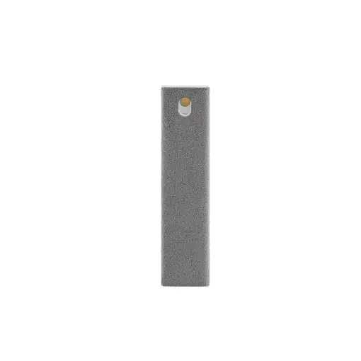 NATEC NSC-1795 kit de limpieza para computadora Universal Paño seco y espray para