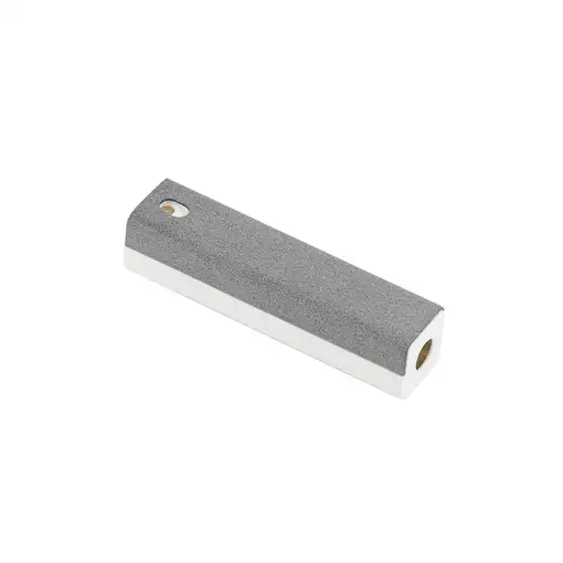 NATEC NSC-1795 kit de limpieza para computadora Universal Paño seco y espray para