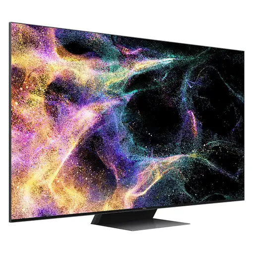 TCL C84 75C845 Televisor 190,5 cm (75") 4K Ultra HD Smart TV Wifi Negro 2000 cd /