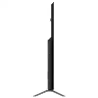TCL C64 85C649 Televisor 2,16 m (85") 4K Ultra HD Smart TV Wifi Titanio