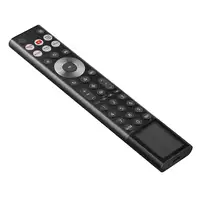 Hisense 100E7NQ PRO Televisor 2,54 m (100") 4K Ultra HD Smart TV Wifi Negro 500 cd
