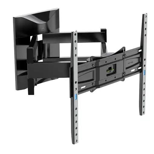 Meliconi Extra 400SDRP Plus 2,16 m (85") Negro