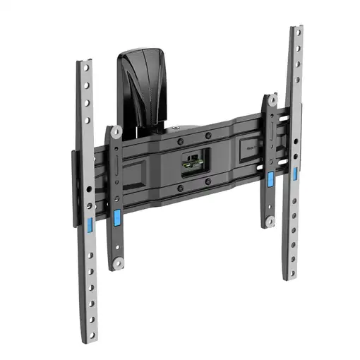 Meliconi EXTRA 400 DUO OLED & QLED CG 2,24 m (88") Negro