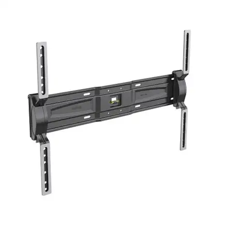 Meliconi SlimStyle Plus 600ST 2,08 m (82") Negro