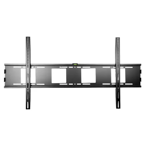 Techly ICA-PLB 2230 soporte para TV 2,54 m (100") Negro