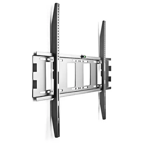 Techly ICA-PLB 2230 soporte para TV 2,54 m (100") Negro