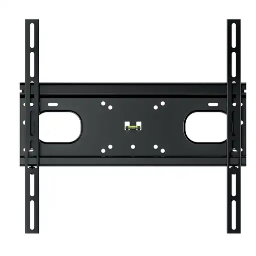 Meliconi EXTRA 400F CG 2,24 m (88") Negro