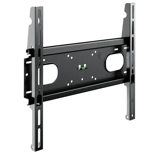 Meliconi EXTRA 400F CG 2,24 m (88") Negro