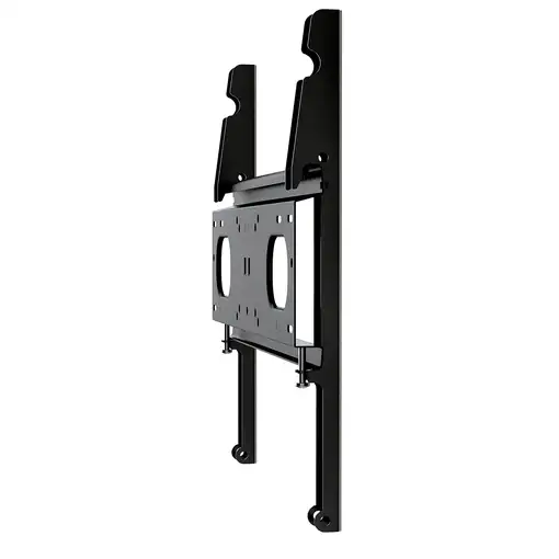 Meliconi EXTRA 400F CG 2,24 m (88") Negro