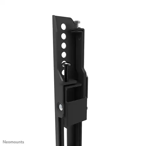 Neomounts WL30S-910BL16 Soporte de TV para columna 40-75" - fijo - bloqueable - di