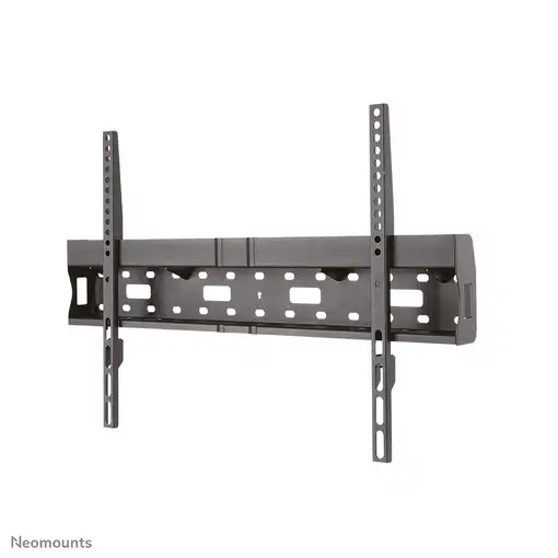 Neomounts LFD-W1640MP Soporte de pared para TV 37-75" - fijo