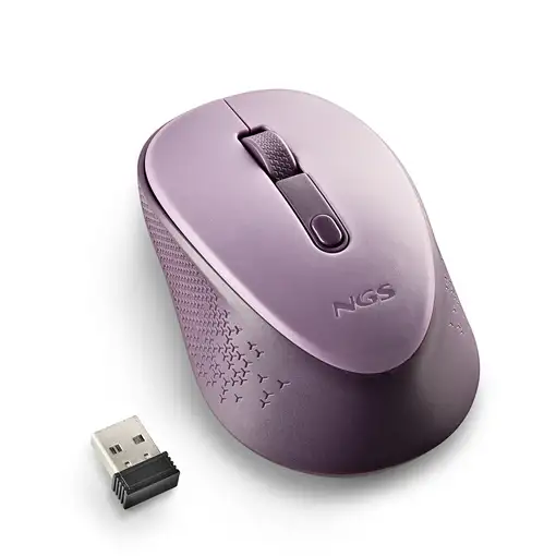 DEWLILAC